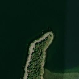 Satellite imagery of Tallören, FI