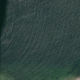 Satellite imagery of Tallören, FI