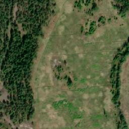 Satellite imagery of Mormorsudden, FI