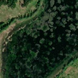 Satellite imagery of Mormorsudden, FI