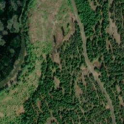 Satellite imagery of Mormorsudden, FI