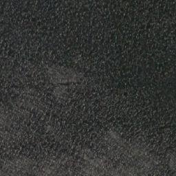 Satellite imagery of Varvsudden, FI