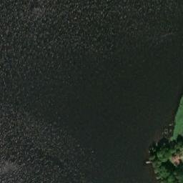 Satellite imagery of Varvsudden, FI