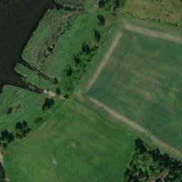 Satellite imagery of Varvsudden, FI