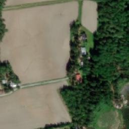 Satellite imagery of Lurudden, FI