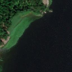 Satellite imagery of Lurudden, FI