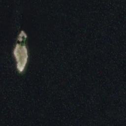 Satellite imagery of Lurudden, FI