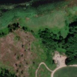 Satellite imagery of Tallholmen, FI