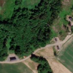 Satellite imagery of Tallholmen, FI