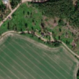 Satellite imagery of Tallholmen, FI