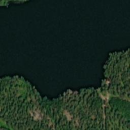 Satellite imagery of Kräftudden, FI