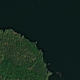 Satellite imagery of Kräftudden, FI