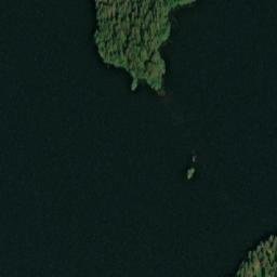 Satellite imagery of Kräftudden, FI
