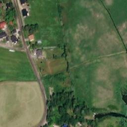 Satellite imagery of Lilludden, FI