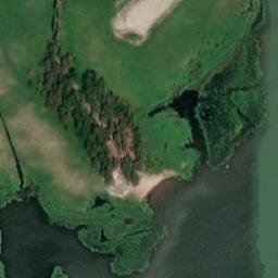 Satellite imagery of Lilludden, FI