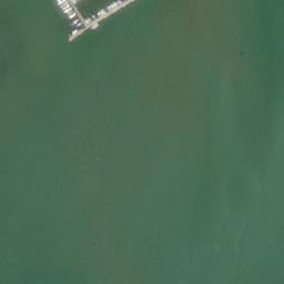 Satellite imagery of Lilludden, FI