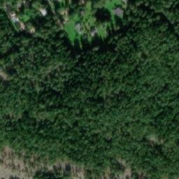 Satellite imagery of Degerölandet, FI