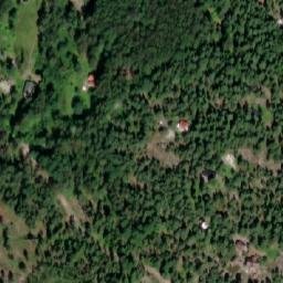 Satellite imagery of Långskagsudden, FI