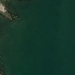 Satellite imagery of Långskagsudden, FI