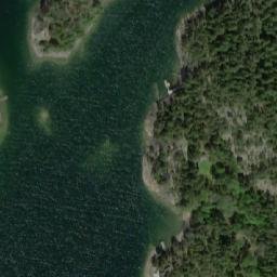 Satellite imagery of Tallkobben, FI