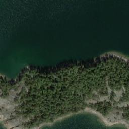 Satellite imagery of Brandögrunden, FI
