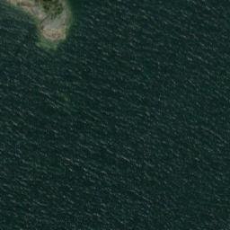 Satellite imagery of Storgrundet, FI