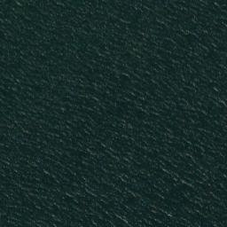 Satellite imagery of Storgrundet, FI