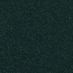 Satellite imagery of Handsken, FI