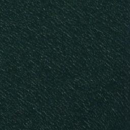 Satellite imagery of Handsken, FI