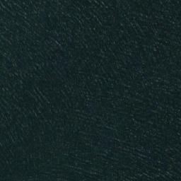 Satellite imagery of Handsken, FI