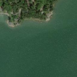 Satellite imagery of Pamparudden, FI