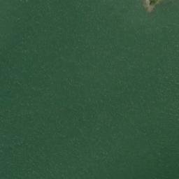Satellite imagery of Pamparudden, FI