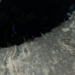 Satellite imagery of Mount Matheson, CA