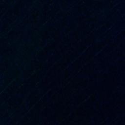 Satellite imagery of Fjärdskär, AX