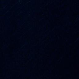 Satellite imagery of Fjärdskär, AX