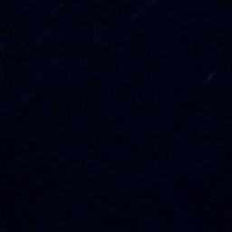 Satellite imagery of Fjärdskär, AX