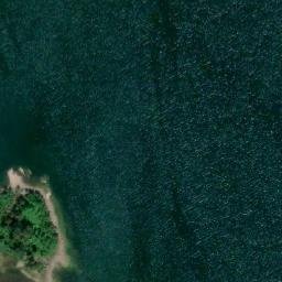 Satellite imagery of Sandvikholmen, AX