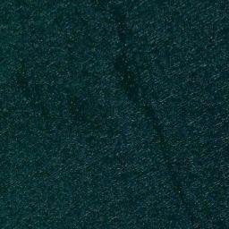 Satellite imagery of Sandvikholmen, AX