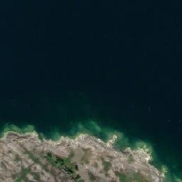 Satellite imagery of Gråskärs kobben, FI