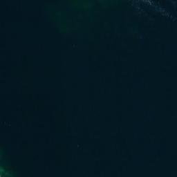 Satellite imagery of Gråskärs kobben, FI