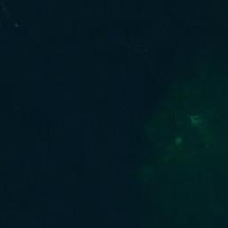 Satellite imagery of Gråskärs kobben, FI