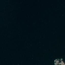 Satellite imagery of Alenskärs Kobbarna, FI