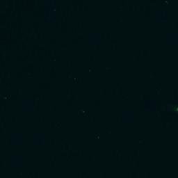 Satellite imagery of Stenkläpparna, FI