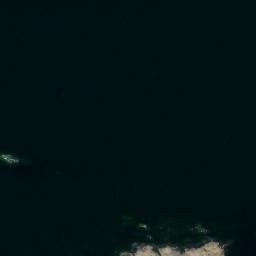 Satellite imagery of Stenkläpparna, FI