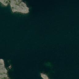 Satellite imagery of Björkskär, FI