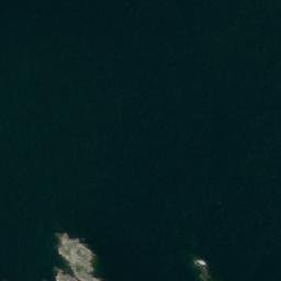 Satellite imagery of Björkskär, FI