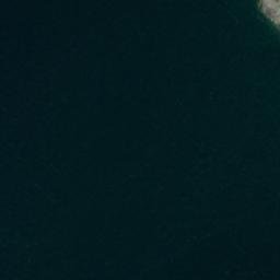 Satellite imagery of Edlandet, FI