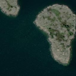 Satellite imagery of Edlandet, FI