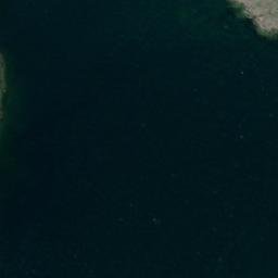 Satellite imagery of Edlandet, FI