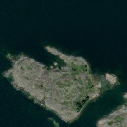Satellite imagery of Östra Råsen, FI